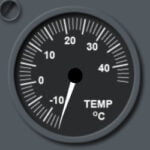 cabin_temperature_gauge-150x150.jpg