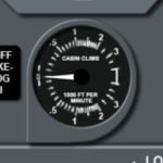 cabin_vsi_gauge-150x150.jpg