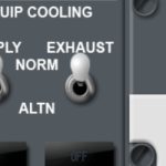 equip_cooling_ehxaust_normal_switch-150x150.jpg?img_width=150&img_height=150