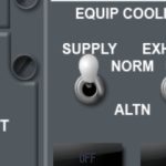 equip_cooling_supply_normal_switch-150x150.jpg