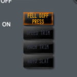 feel_diff_press_indicator-150x150.jpg