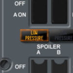 flt_control_low_pressure_a_indicator-150x150.jpg