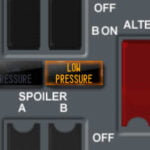 flt_control_low_pressure_b_indicator-150x150.jpg