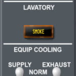 lavatory_smoke_indicator-150x150.jpg?img_width=150&img_height=150