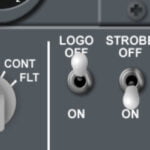 lights_logo_switch-150x150.jpg