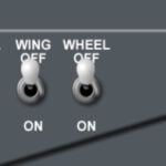 lights_wheel_well_switch-150x150.jpg