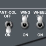 lights_wing_on_switch-150x150.jpg