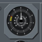 pressure_differential_gauge-150x150.jpg?img_width=150&img_height=150