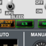 pressurization_altn_indicator-150x150.jpg