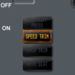 speed_trim_fail_indicator-150x150.jpg?img_width=150&img_height=150