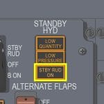 stby_rud_on_indicator-150x150.jpg