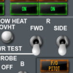 window_heat_fwd_r_on_switch-150x150.jpg?img_width=150&img_height=150
