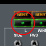 window_heat_side_l_on_indicator-150x150.jpg
