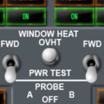 window_heat_test_center_switch-150x150.jpg