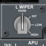 wiper_left_switch-150x150.jpg?img_width=150&img_height=150