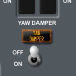 yaw_damper_indicator-150x150.jpg?img_width=150&img_height=150