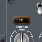 zone_temp_cont_cab_indicator-150x150.jpg