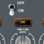 zone_temp_fwd_cab_indicator-150x150.jpg