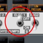 Hyd_ELEC1_Off_Switch-150x150.jpg