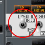 Hyd_ENG1_Off_switch-150x150.jpg