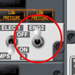 Hyd_ENG2_Off_switch-150x150.jpg