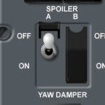 Spoiler_A_Off_Switch-150x150.jpg
