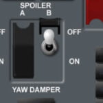 Spoiler_B_Off_Switch-150x150.jpg