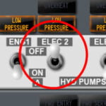 hyd_elec2_off_switch-150x150.jpg