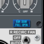 ram_door_full_open_r_indicator-150x150.jpg