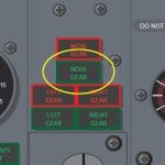 Gear_nose_indicator-150x150.jpg