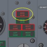 Gear_nose_transit_indicator-150x150.jpg
