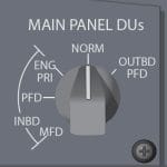 Main_Panel_DUs_FO_NORM-150x150.jpg?img_width=150&img_height=150