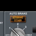 autobrake_disarm_indicator-150x150.jpg