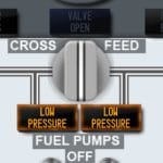 crossfeed_switch_off-150x150.jpg?img_width=150&img_height=150