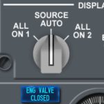 display_control_panel_switch_auto-150x150.jpg?img_width=150&img_height=150