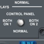 display_control_panel_switch_normal-150x150.jpg?img_width=150&img_height=150