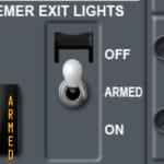 emer_exit_lights_off_switch-150x150.jpg?img_width=150&img_height=150