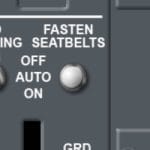 fasten_seatbelts_switch_auto-150x150.jpg?img_width=150&img_height=150