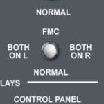 fmc_navigation_switch_normal-150x150.jpg?img_width=150&img_height=150