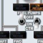 fuel_center_left_switch_off-150x150.jpg?img_width=150&img_height=150