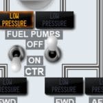 fuel_center_right_switch_off-150x150.jpg?img_width=150&img_height=150