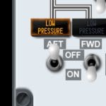 fuel_left_aft_switch_off-150x150.jpg?img_width=150&img_height=150