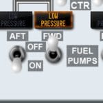 fuel_left_fwd_switch_off-150x150.jpg?img_width=150&img_height=150