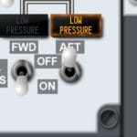 fuel_right_aft_switch_off-150x150.jpg?img_width=150&img_height=150