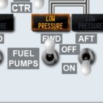 fuel_right_fwd_switch_off-150x150.jpg?img_width=150&img_height=150