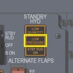 hyd_standby_low_pressure_indicator2-150x150.jpg