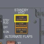 hyd_standby_low_quantity_indicator2-150x150.jpg