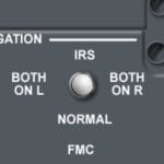 irs_navigation_switch_normal-150x150.jpg?img_width=150&img_height=150