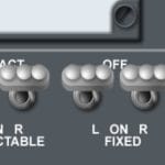 light_main_fixed_l_off_switch-150x150.jpg?img_width=150&img_height=150