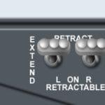 light_main_retract_l_off_switch-150x150.jpg?img_width=150&img_height=150